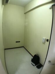 Guillemard Edge (D14), Apartment #404616971